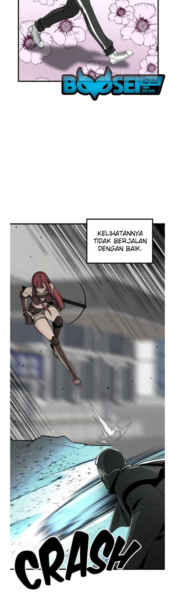 image-komik-hero-killer-chapter-24-8/62