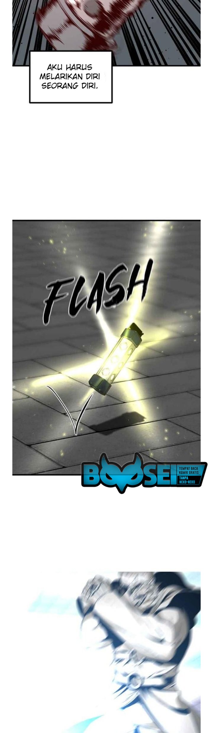 image-komik-hero-killer-chapter-24-10/62