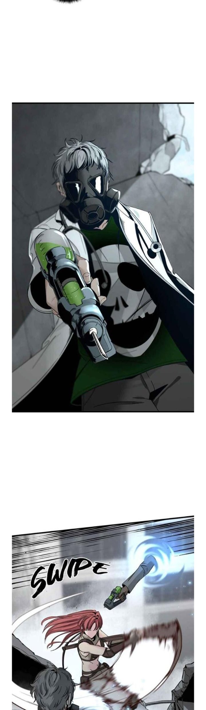 image-komik-hero-killer-chapter-24-13/62