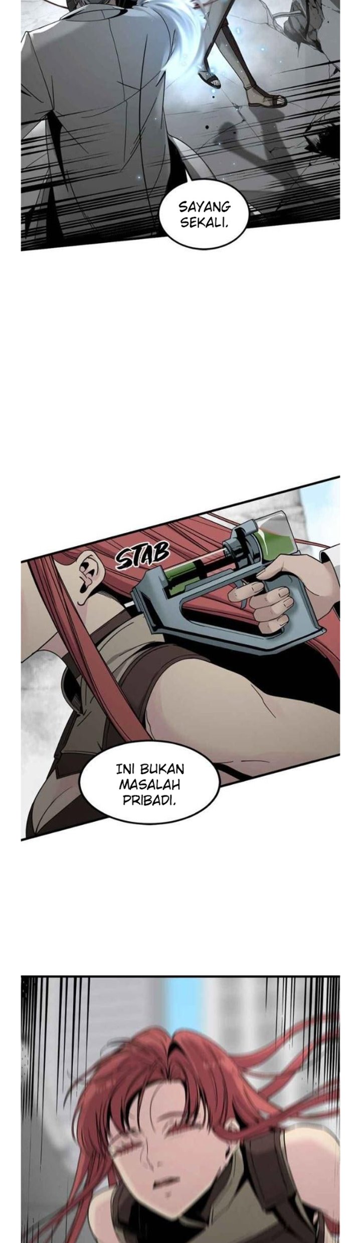image-komik-hero-killer-chapter-24-14/62