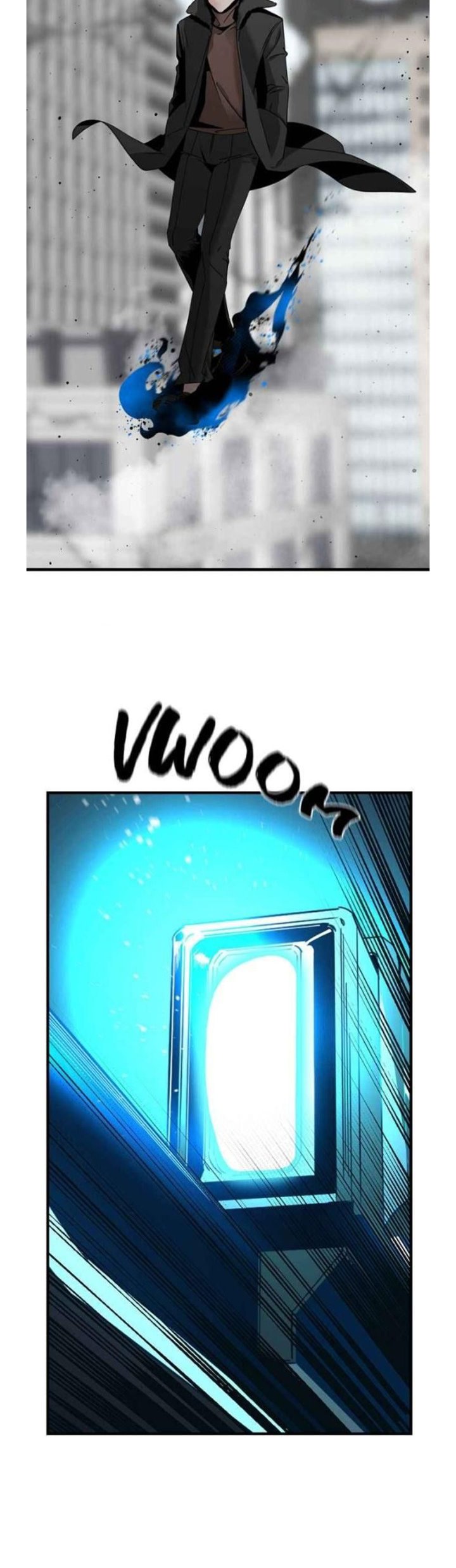 image-komik-hero-killer-chapter-24-19/62