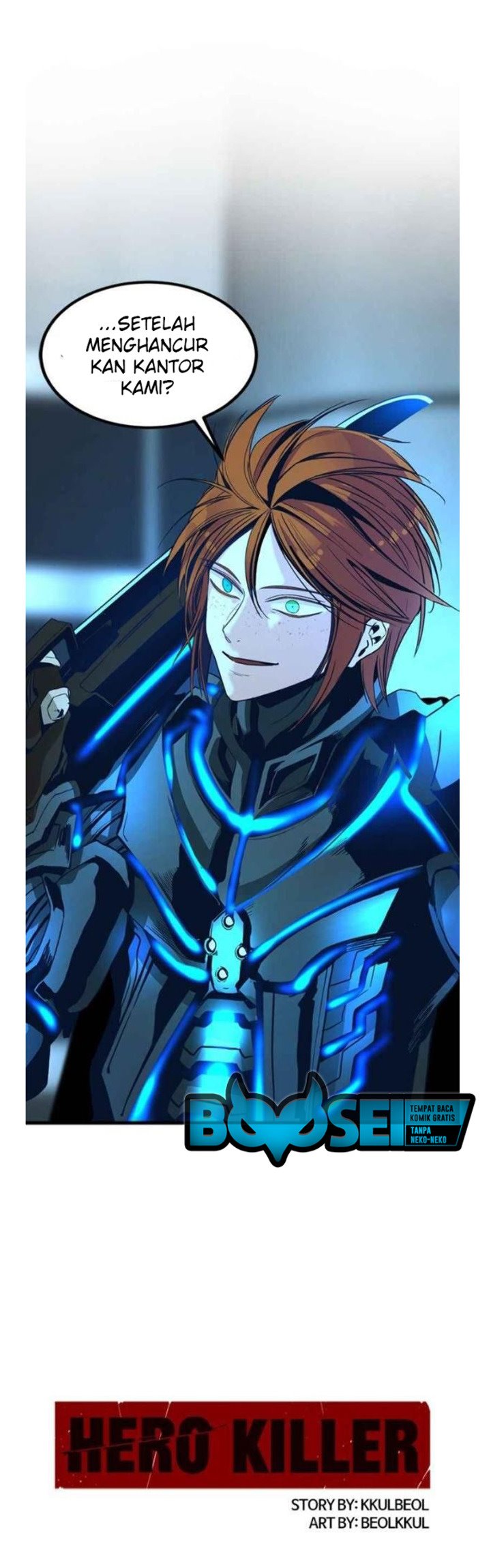 image-komik-hero-killer-chapter-24-22/62