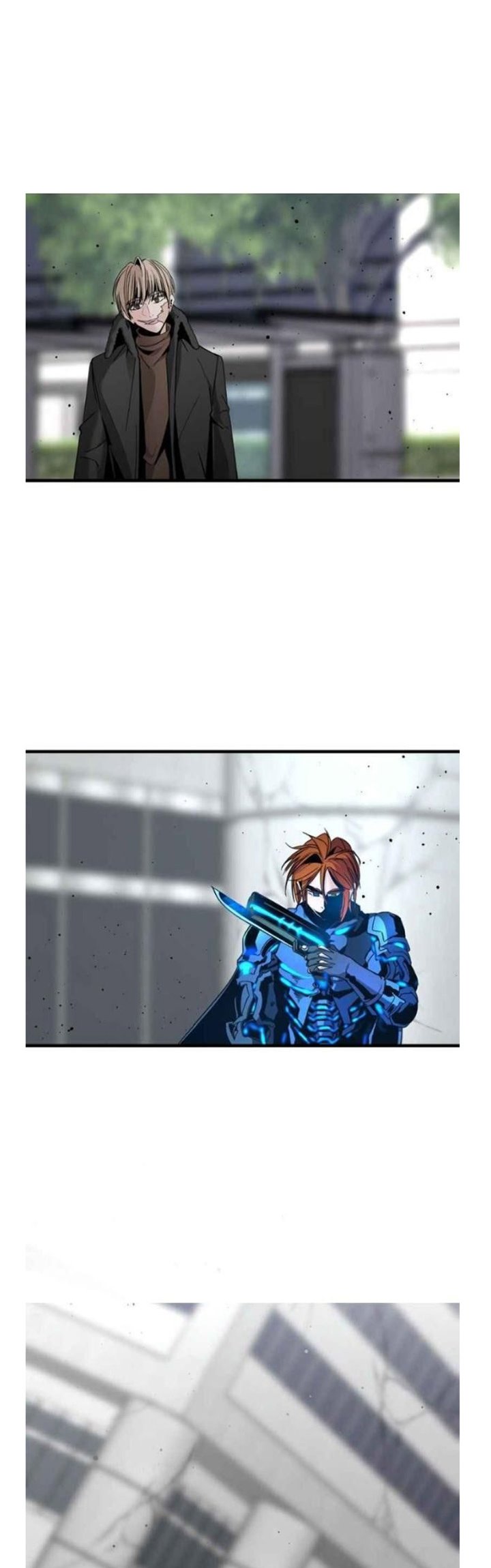 image-komik-hero-killer-chapter-24-23/62