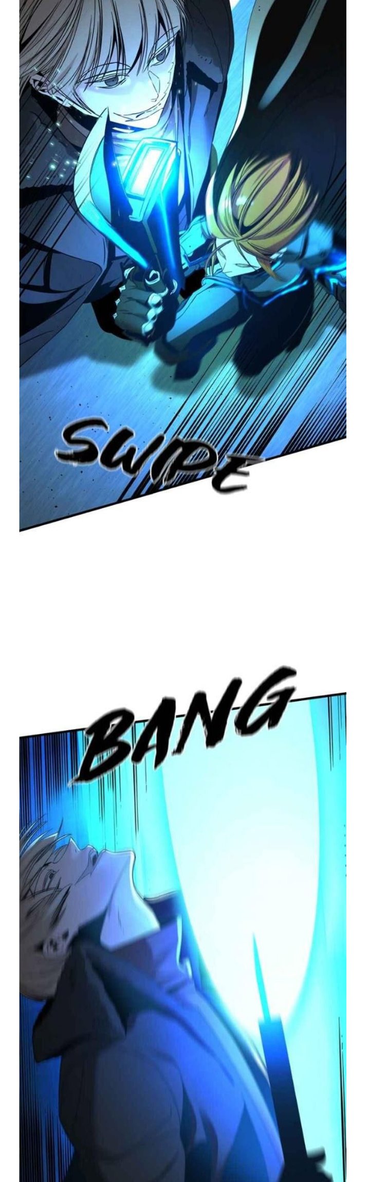 image-komik-hero-killer-chapter-24-25/62