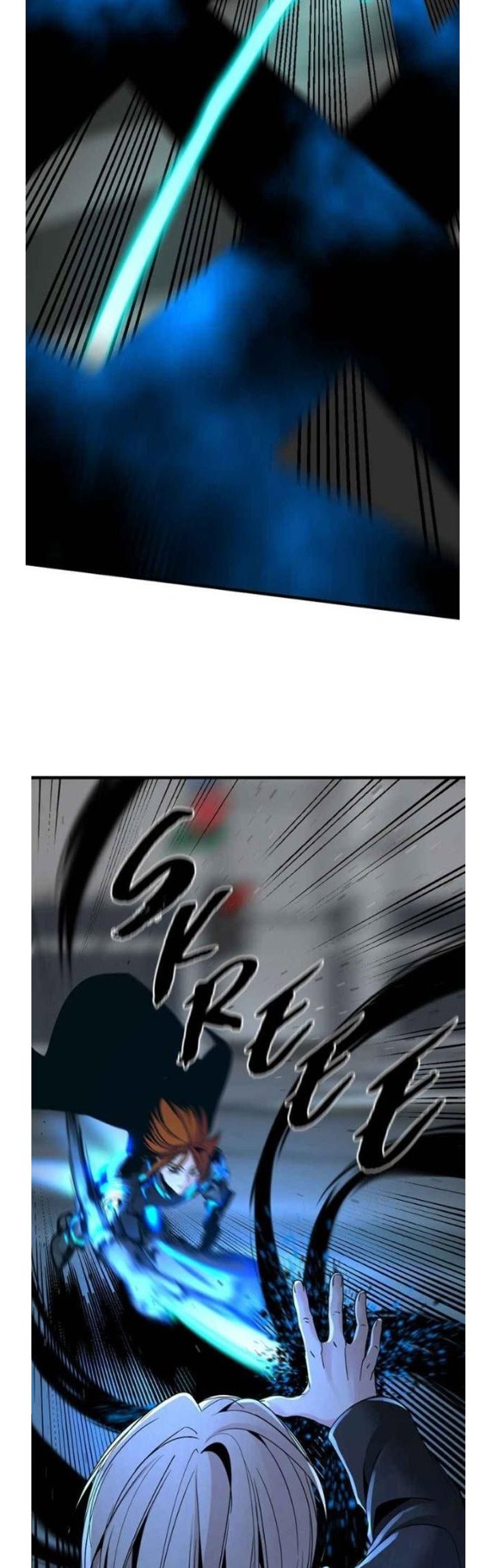 image-komik-hero-killer-chapter-24-30/62