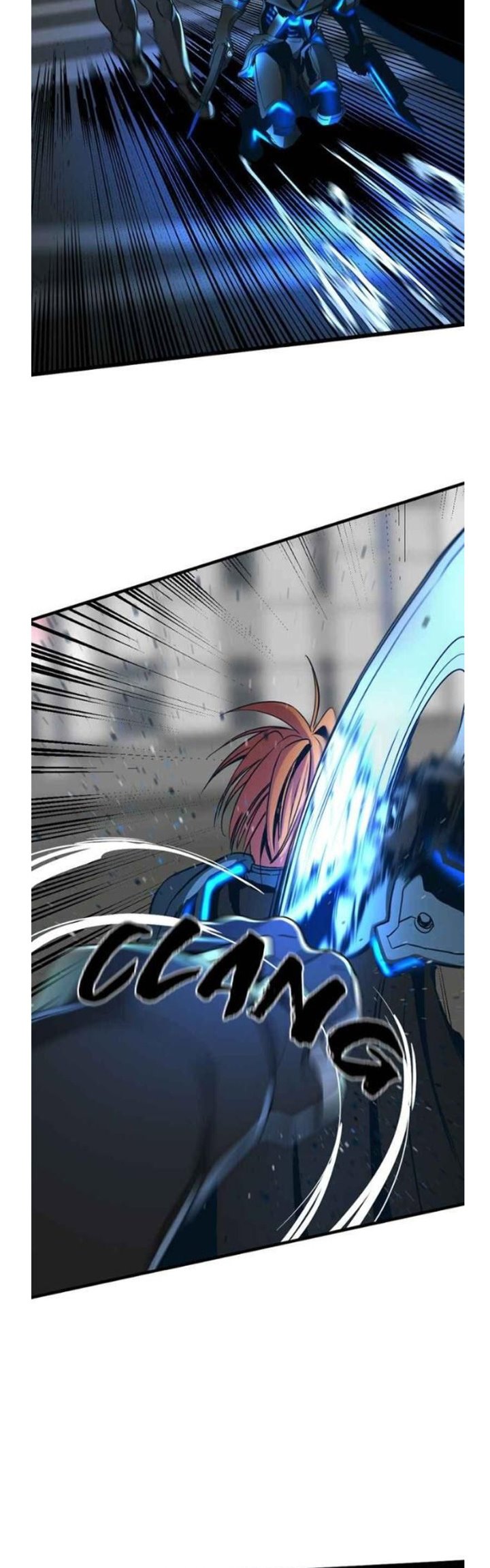 image-komik-hero-killer-chapter-24-32/62