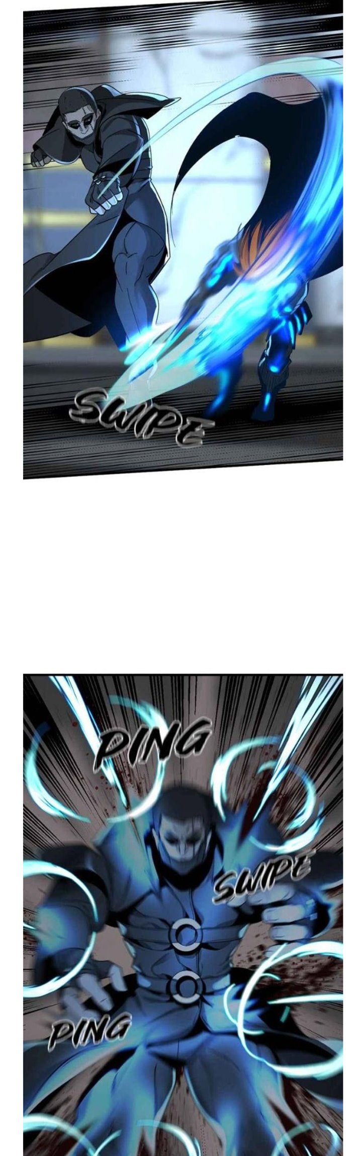 image-komik-hero-killer-chapter-24-33/62