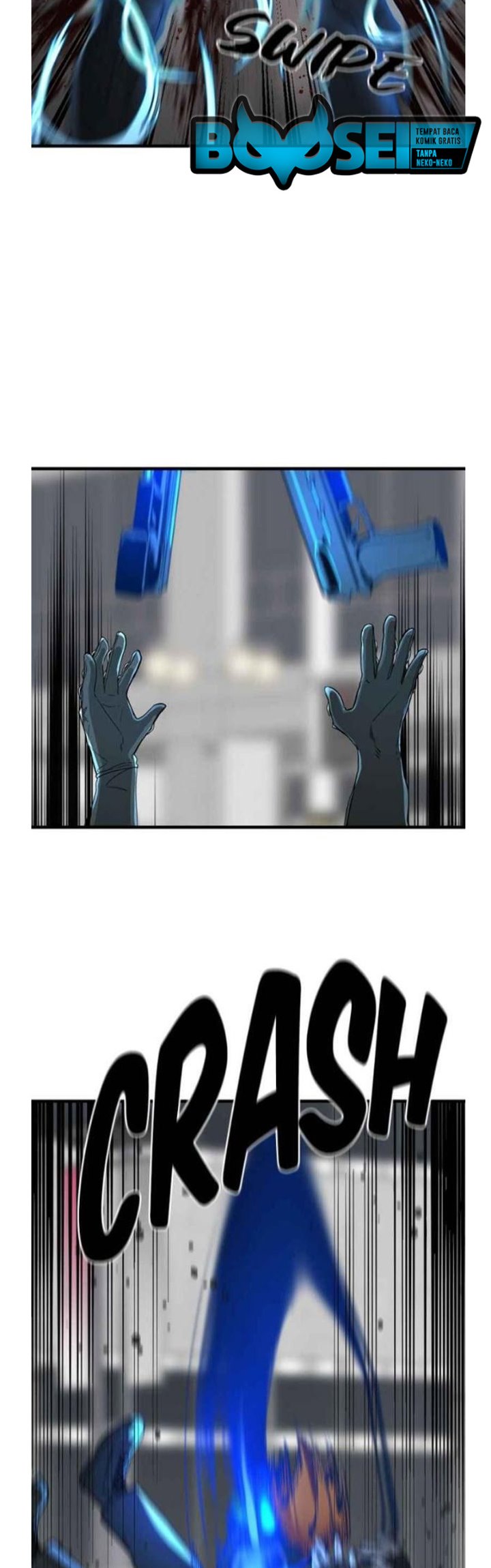 image-komik-hero-killer-chapter-24-34/62