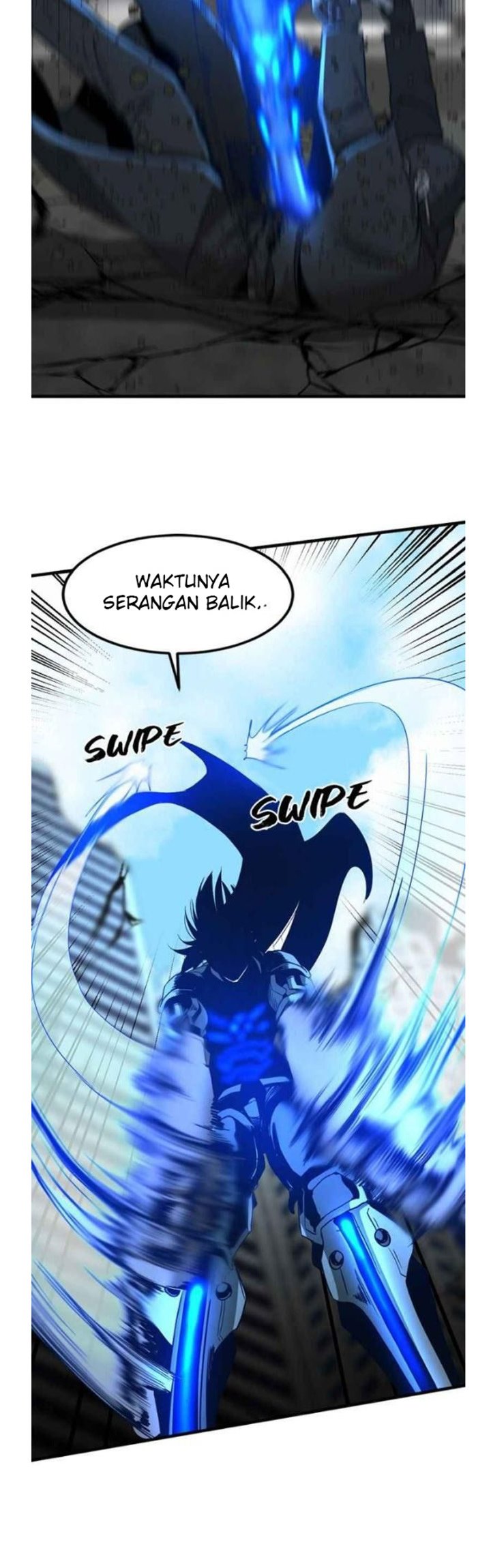 image-komik-hero-killer-chapter-24-35/62