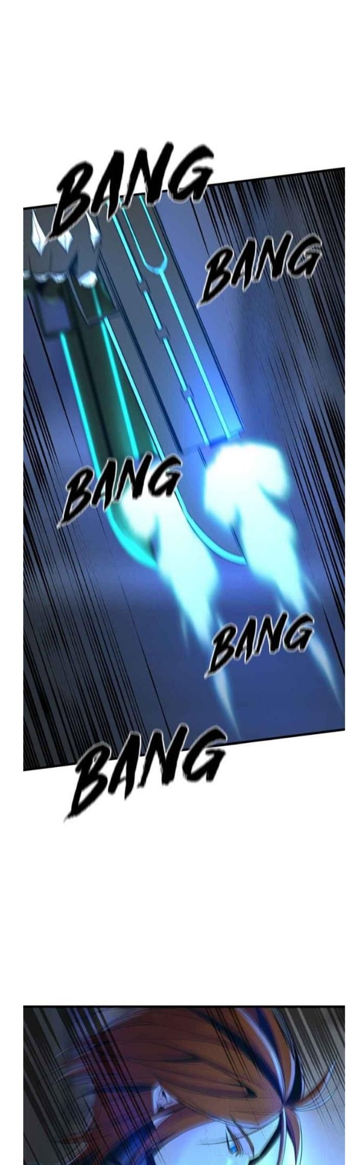 image-komik-hero-killer-chapter-24-36/62