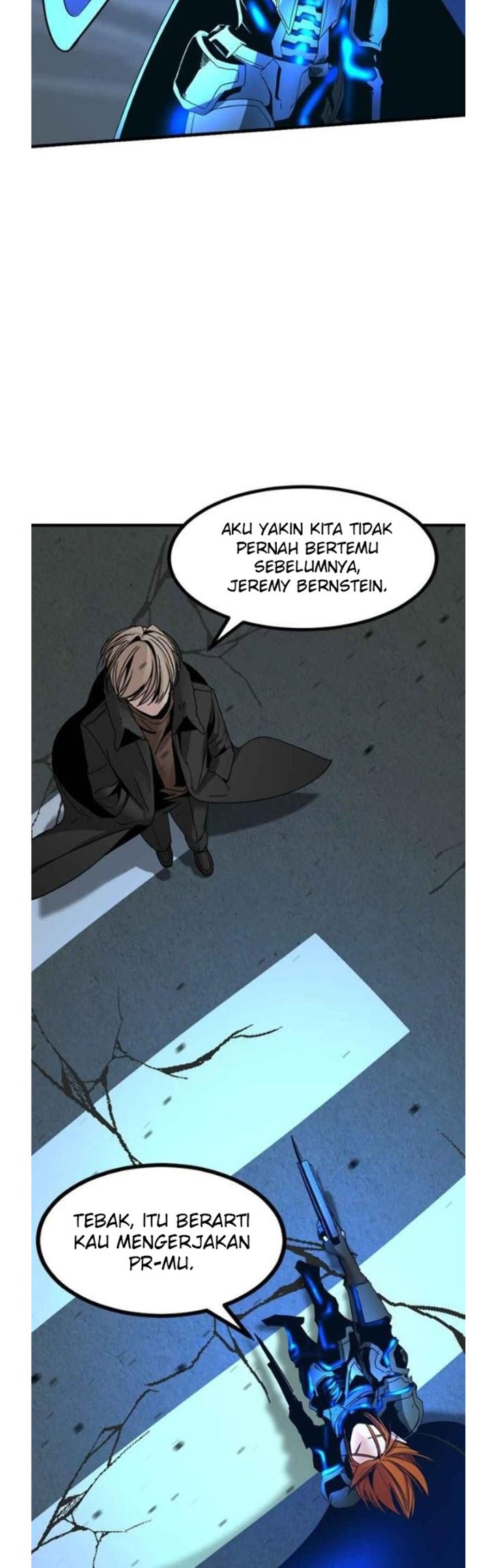 image-komik-hero-killer-chapter-24-39/62