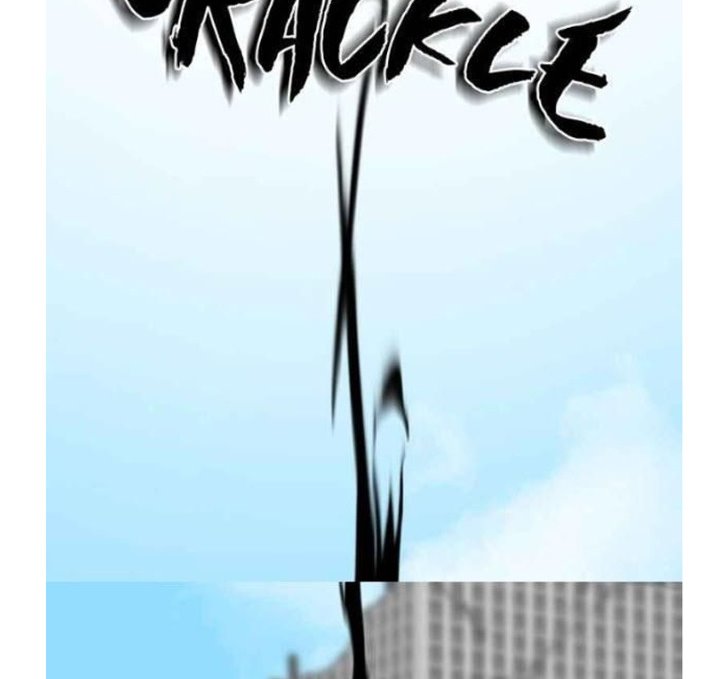 image-komik-hero-killer-chapter-24-44/62