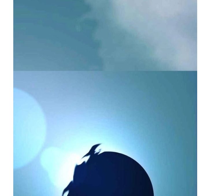 image-komik-hero-killer-chapter-24-47/62