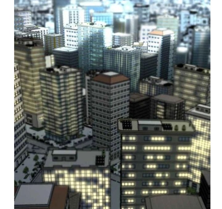 image-komik-hero-killer-chapter-24-49/62