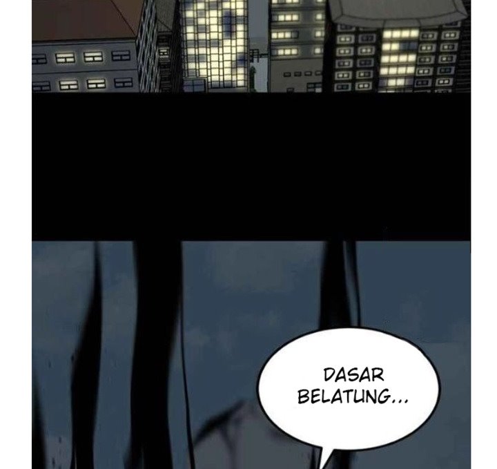 image-komik-hero-killer-chapter-24-50/62