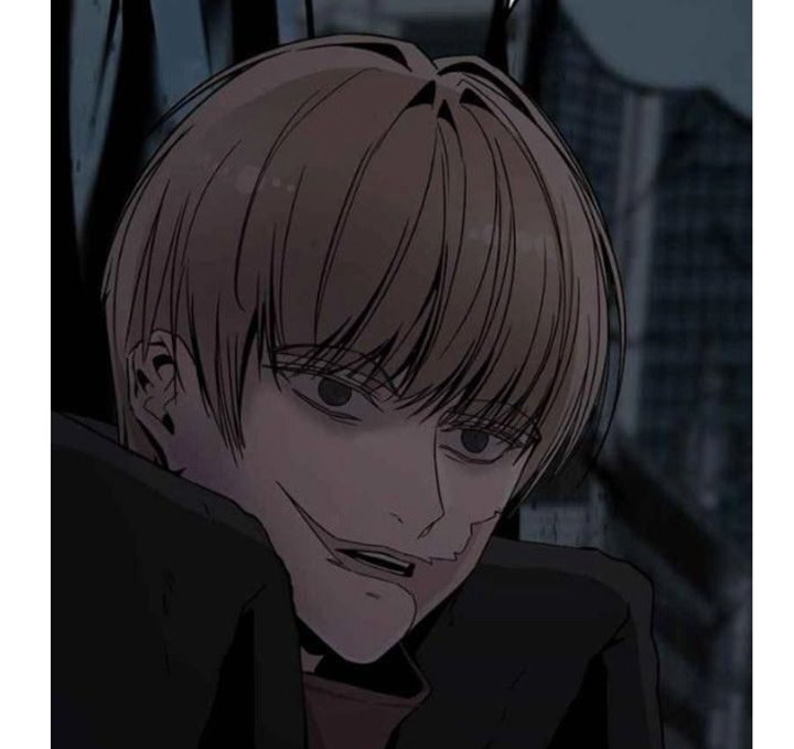 image-komik-hero-killer-chapter-24-51/62