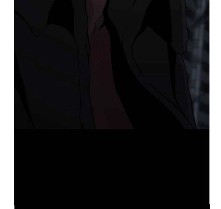 image-komik-hero-killer-chapter-24-52/62