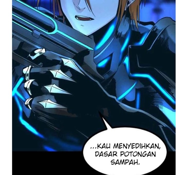 image-komik-hero-killer-chapter-24-54/62