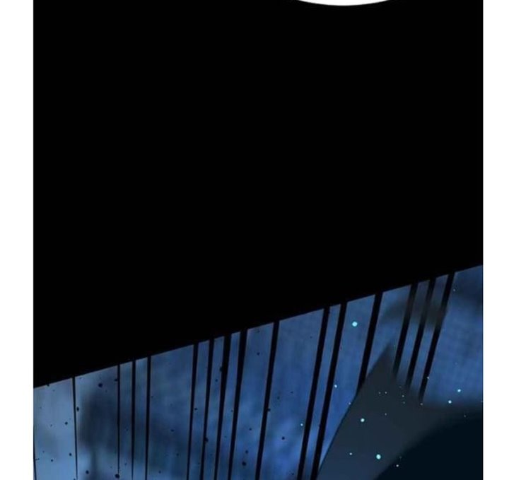 image-komik-hero-killer-chapter-24-55/62