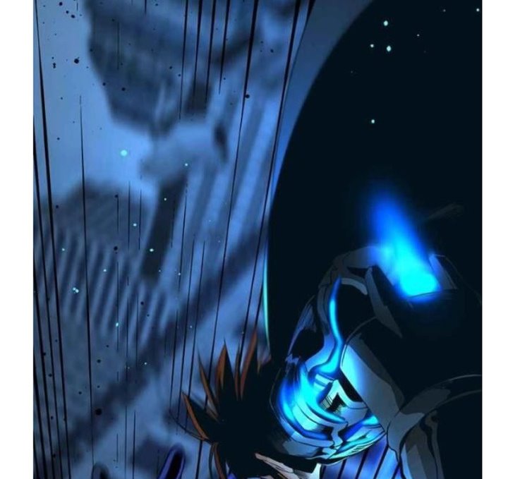 image-komik-hero-killer-chapter-24-56/62