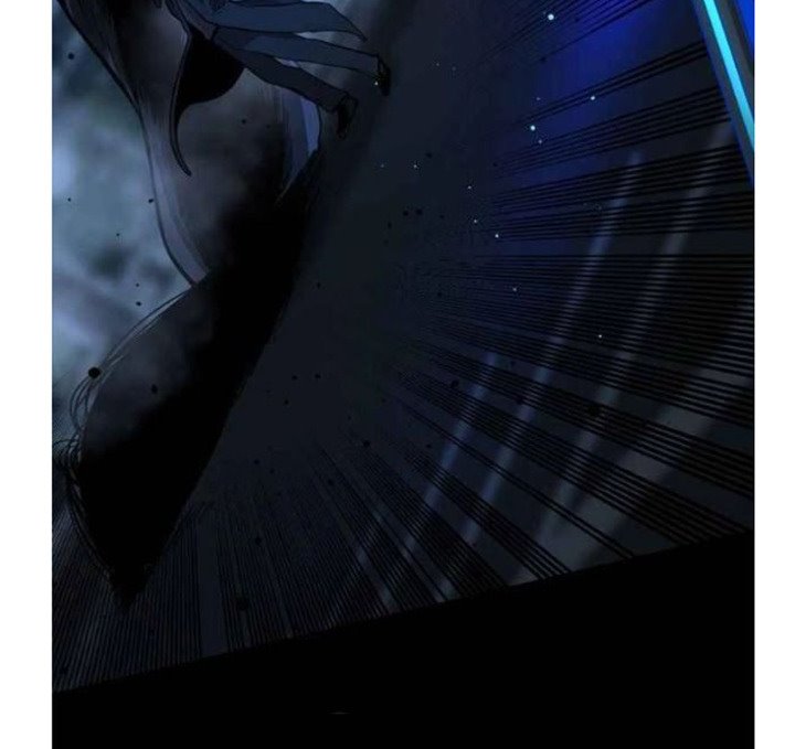 image-komik-hero-killer-chapter-24-58/62