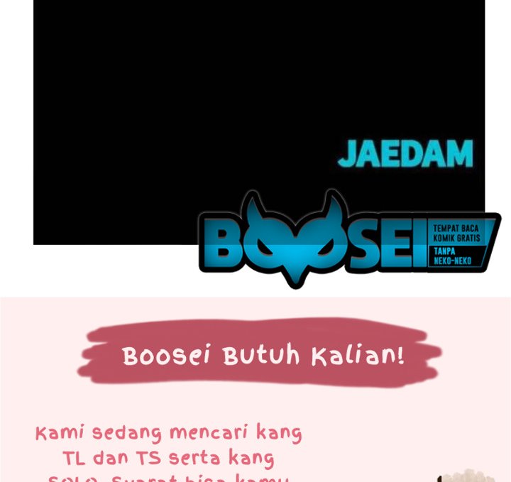 image-komik-hero-killer-chapter-24-59/62