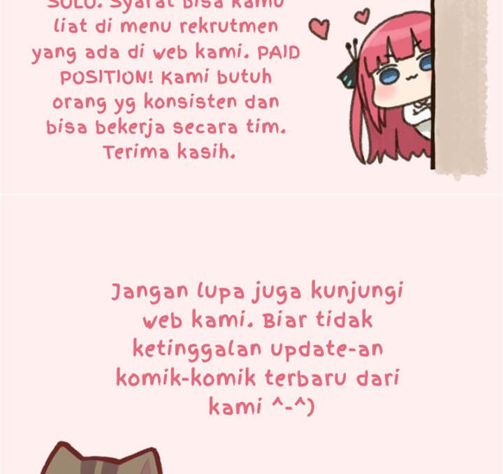 image-komik-hero-killer-chapter-24-60/62