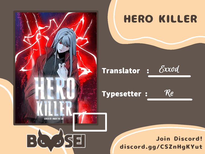 image-komik-hero-killer-chapter-26-0/63