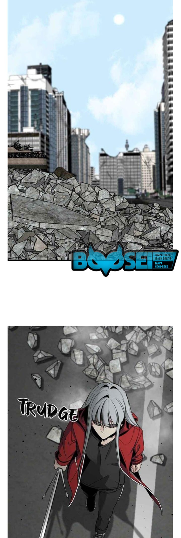 image-komik-hero-killer-chapter-26-2/63