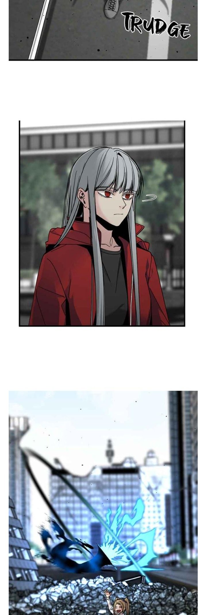 image-komik-hero-killer-chapter-26-3/63