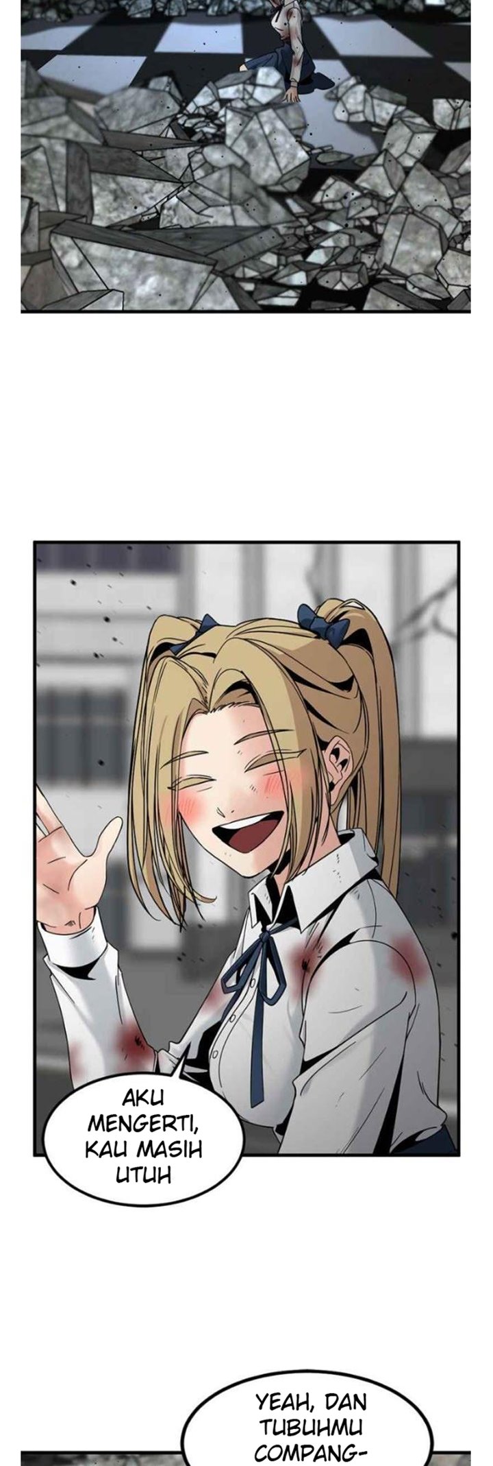 image-komik-hero-killer-chapter-26-4/63