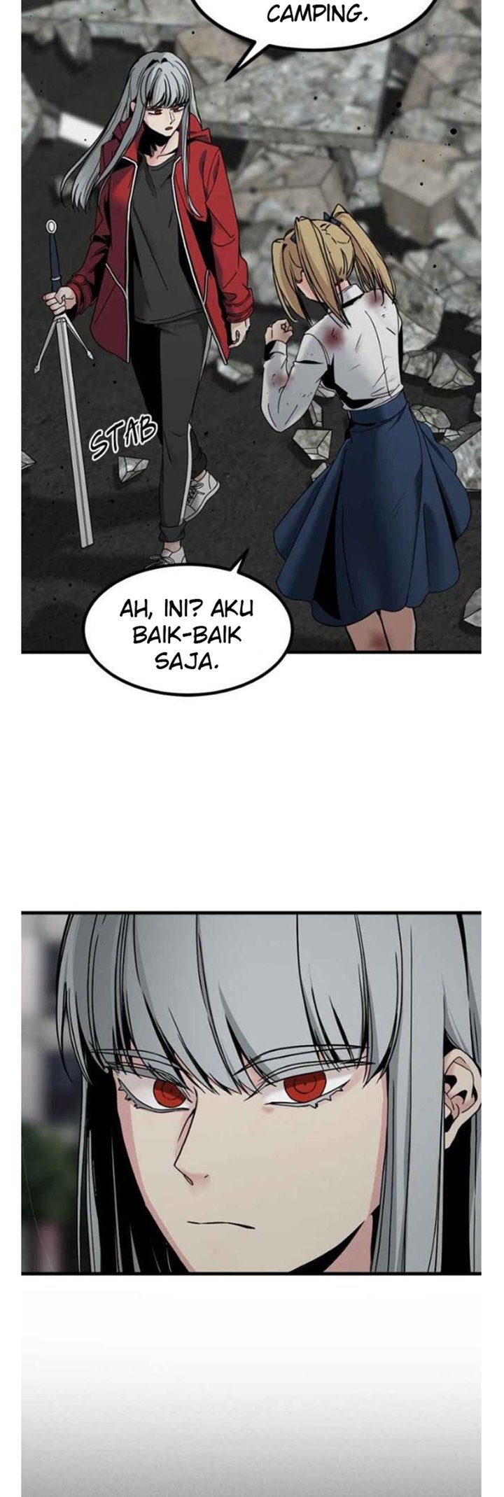 image-komik-hero-killer-chapter-26-5/63