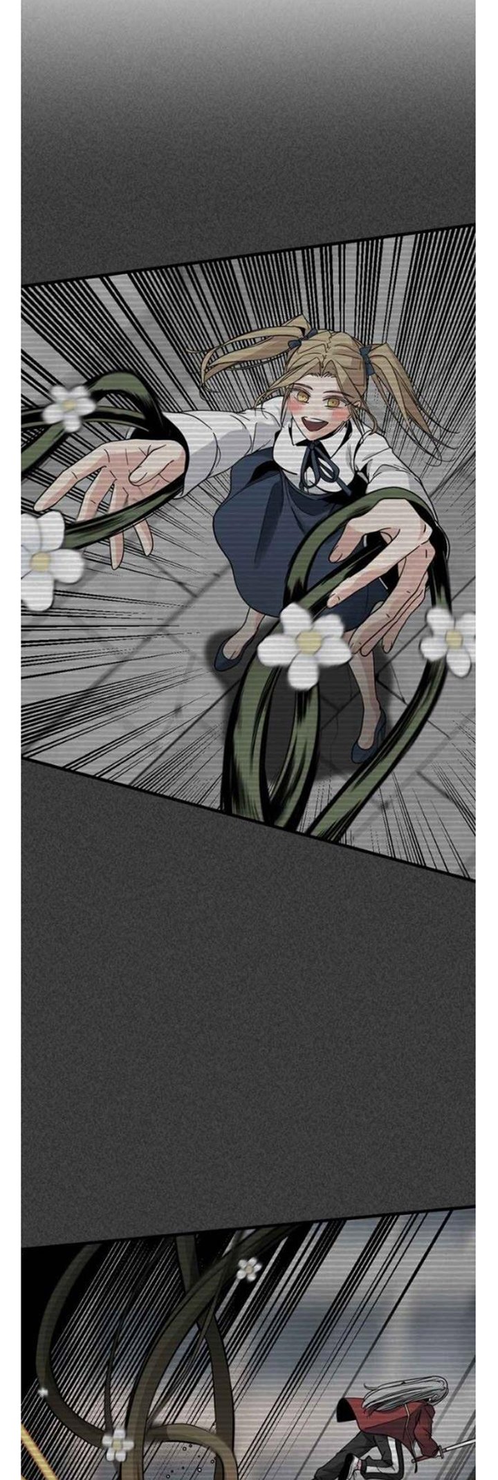 image-komik-hero-killer-chapter-26-6/63