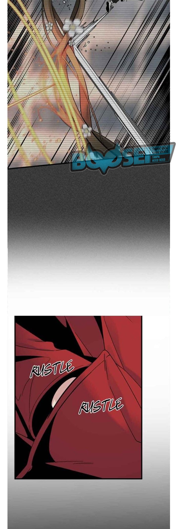 image-komik-hero-killer-chapter-26-7/63