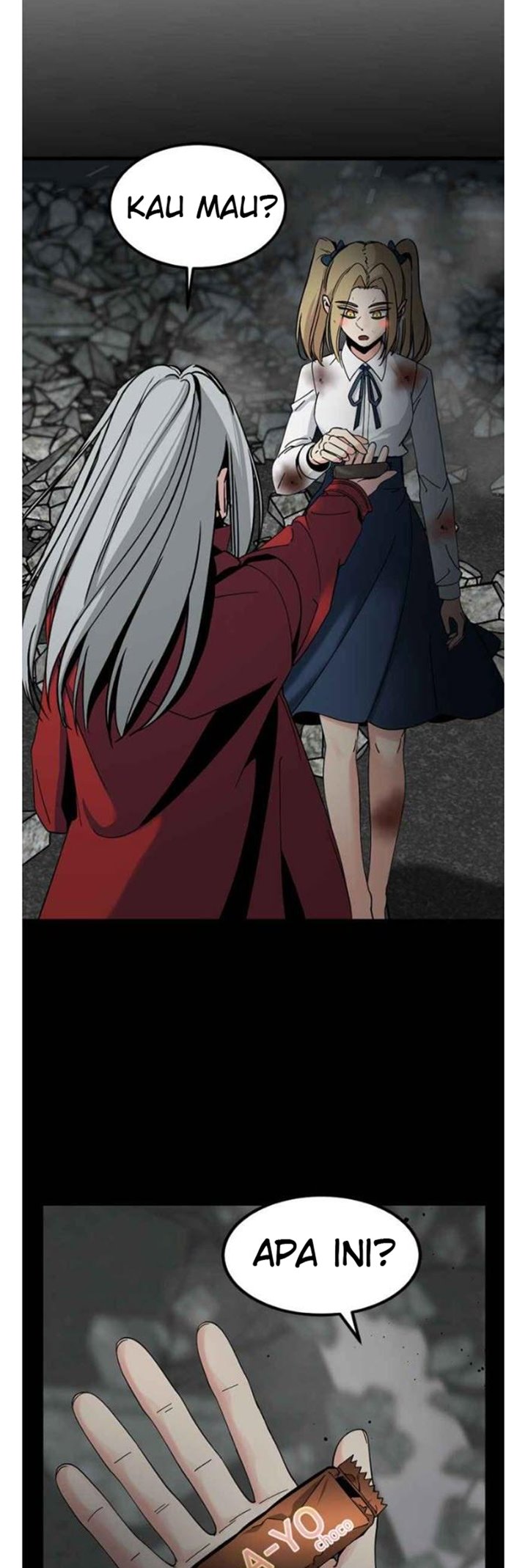 image-komik-hero-killer-chapter-26-8/63