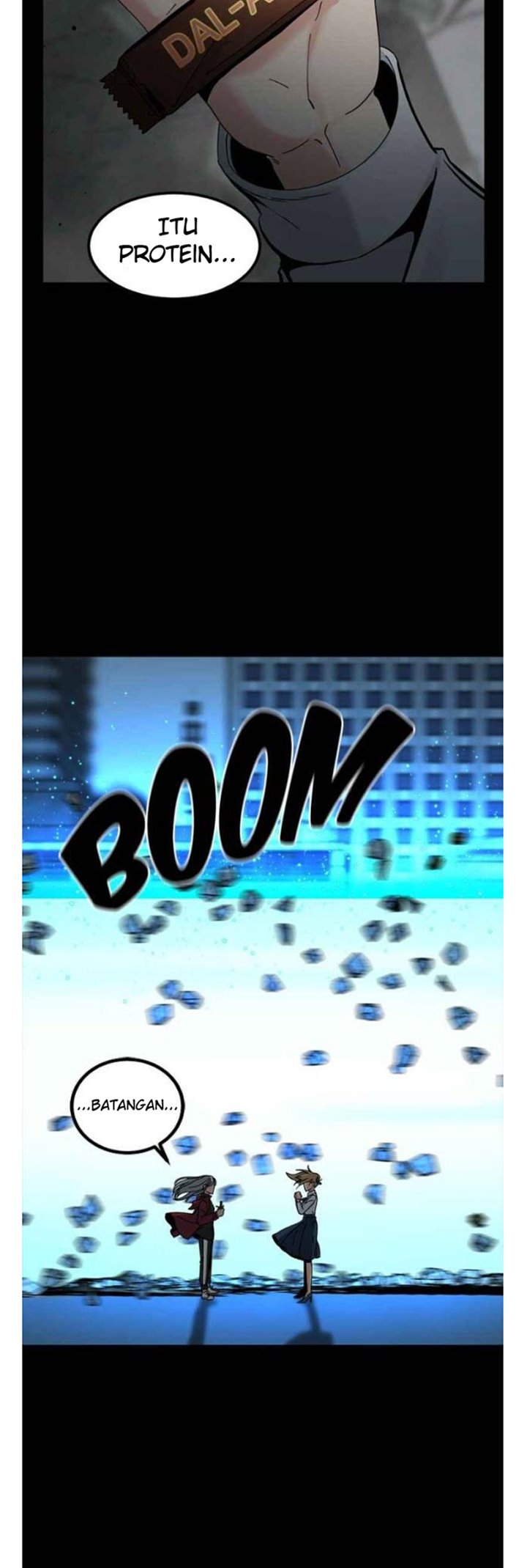 image-komik-hero-killer-chapter-26-9/63