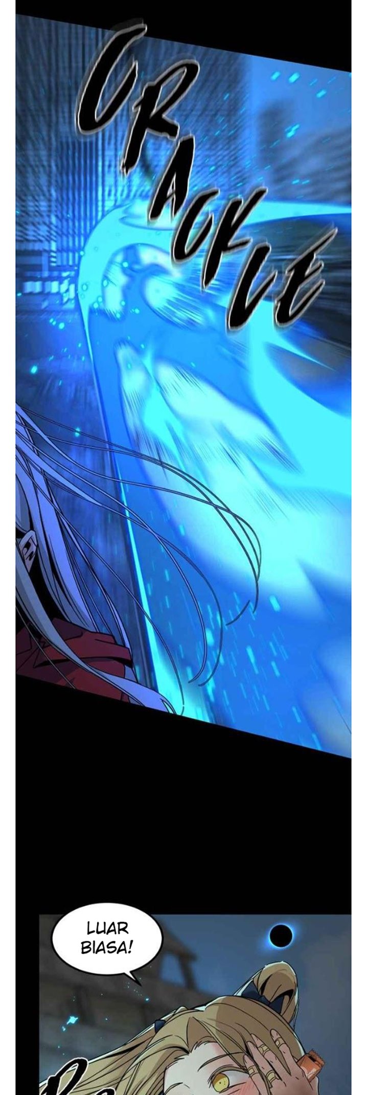 image-komik-hero-killer-chapter-26-10/63