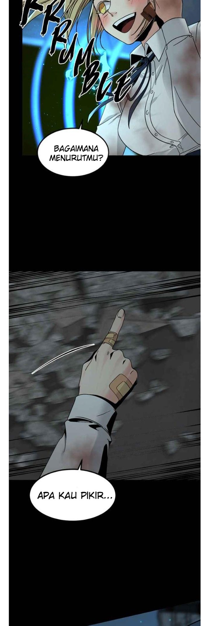 image-komik-hero-killer-chapter-26-11/63