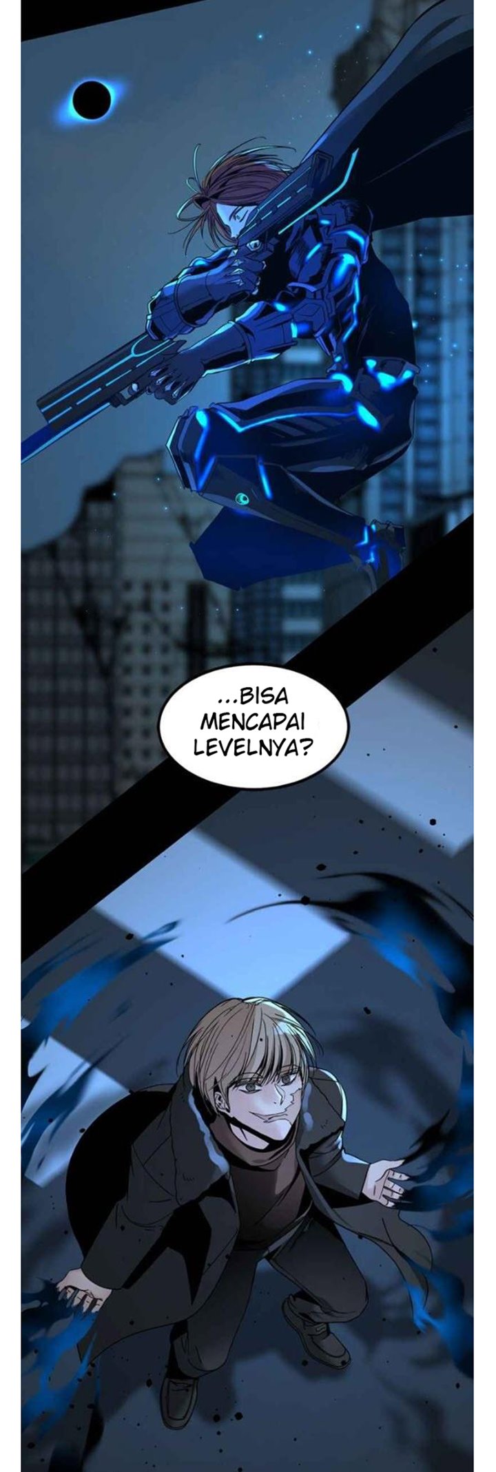 image-komik-hero-killer-chapter-26-12/63