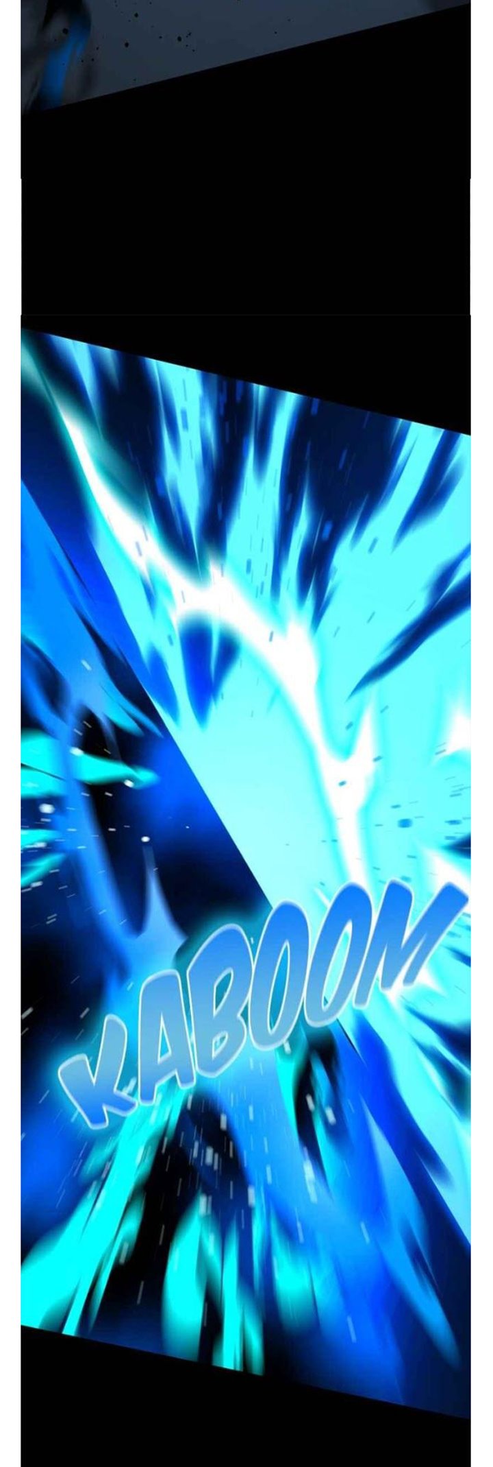 image-komik-hero-killer-chapter-26-13/63