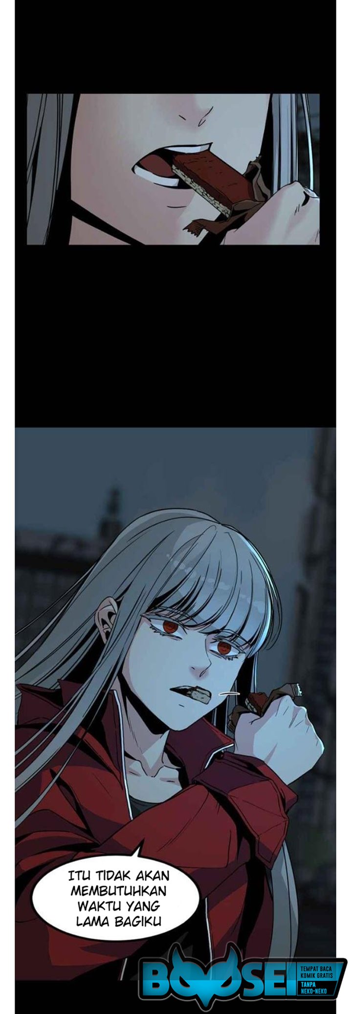 image-komik-hero-killer-chapter-26-14/63