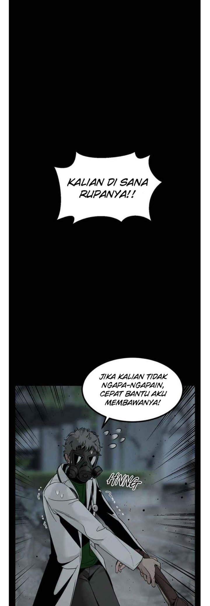 image-komik-hero-killer-chapter-26-15/63