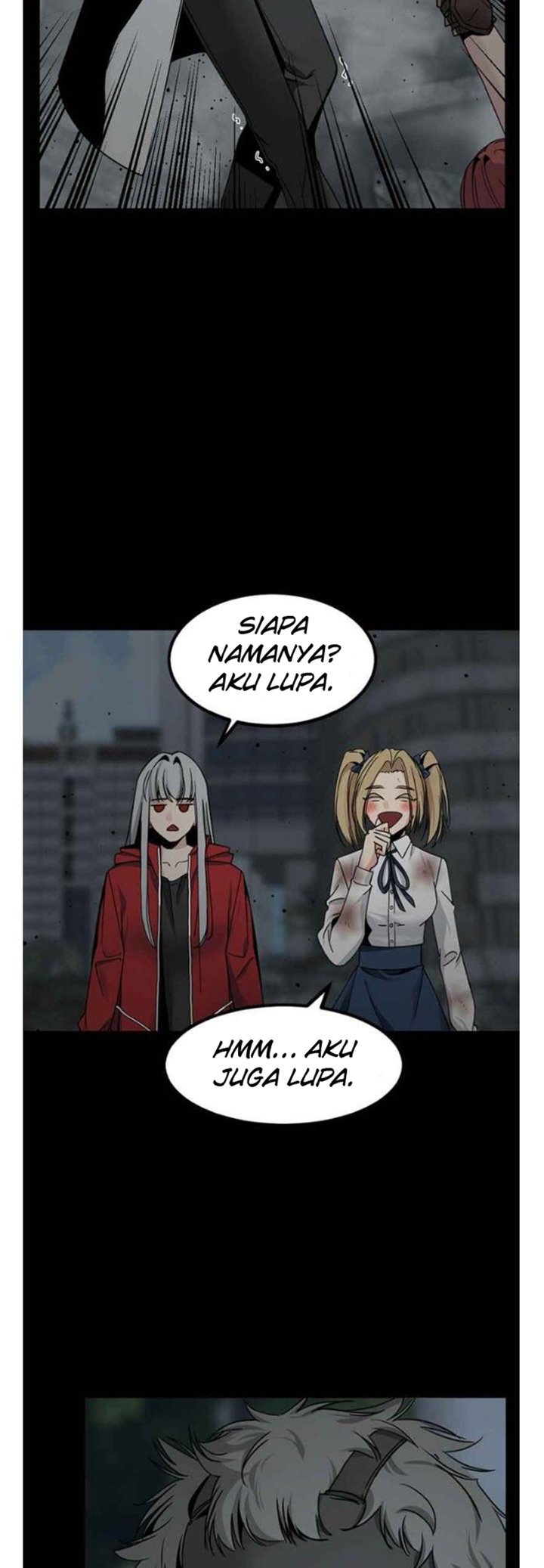 image-komik-hero-killer-chapter-26-16/63