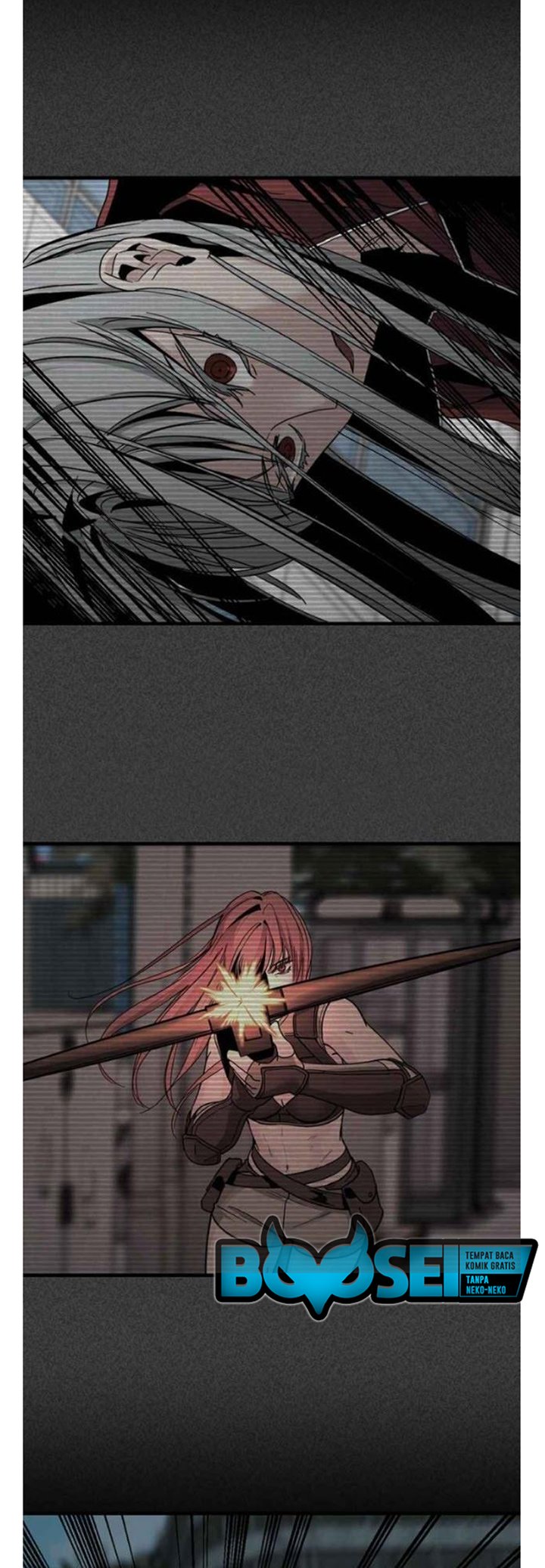 image-komik-hero-killer-chapter-26-18/63