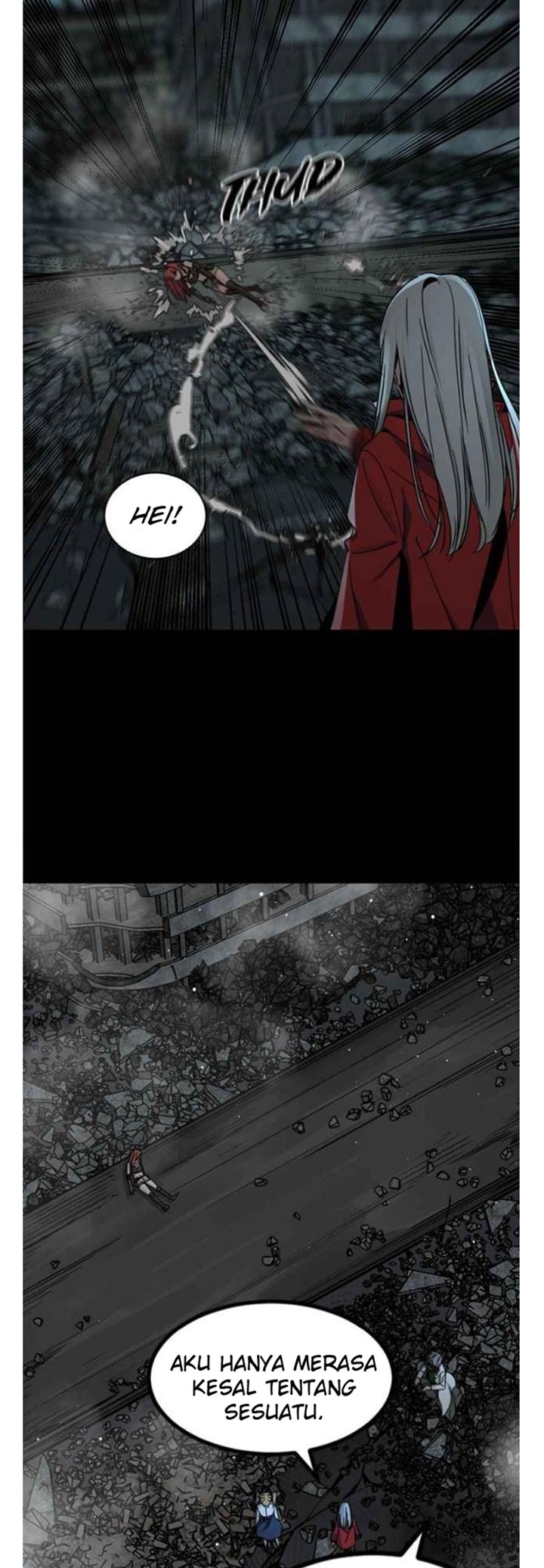 image-komik-hero-killer-chapter-26-19/63