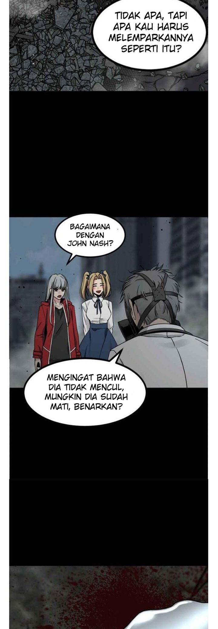 image-komik-hero-killer-chapter-26-20/63