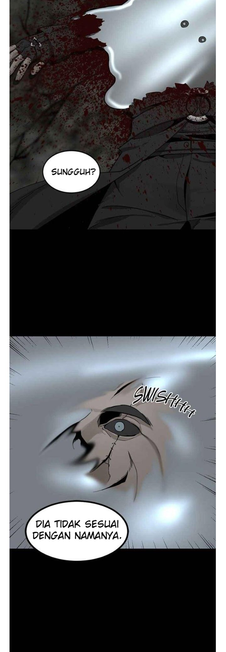 image-komik-hero-killer-chapter-26-21/63