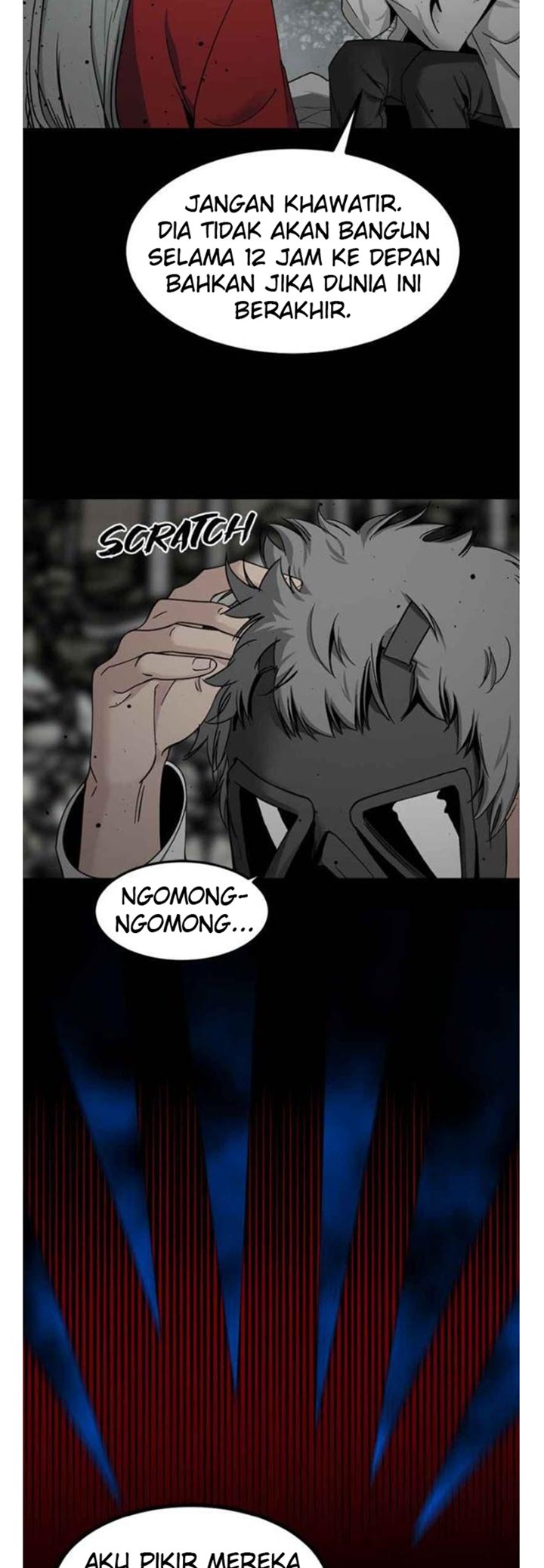 image-komik-hero-killer-chapter-26-23/63