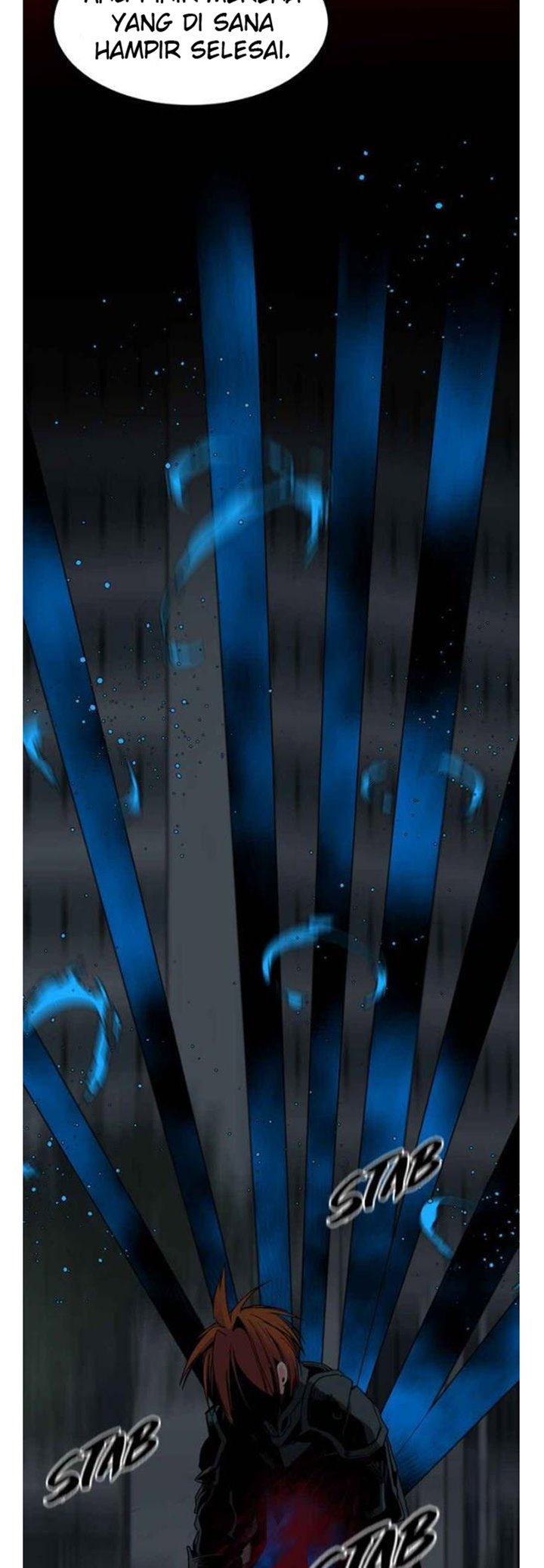 image-komik-hero-killer-chapter-26-24/63