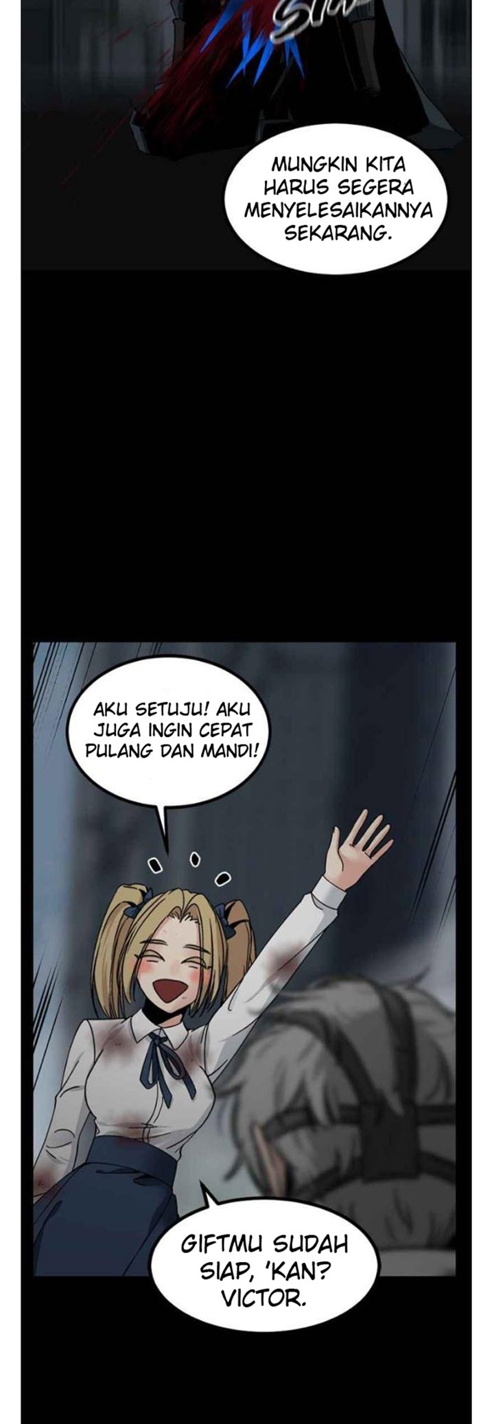 image-komik-hero-killer-chapter-26-25/63